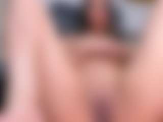 Live cam show with Valeria-rivas - Mature Toys on camtv