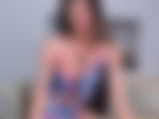 Live cam show with Valeria-rivas - Mature Young Adult on testsause.com