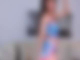 Live cam show with Valeria-rivas - Striptease Teen (18+) on TeamSkeetLive