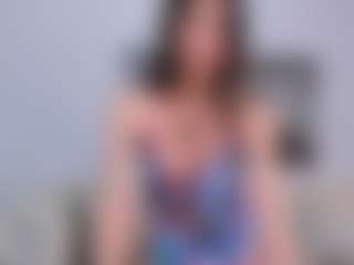 Live cam show with Valeria-rivas - White Mature on Nude Chat * 1 On 1 Webcam Sex * Live Cam Show | colombia