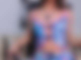 Live cam show with Valeria-rivas - Brown Eyes Mature on thefappeningchat.com
