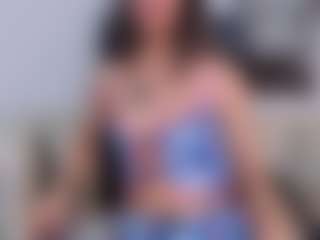 Live cam show with Valeria-rivas - Mature Young Adult on ObeyMaria