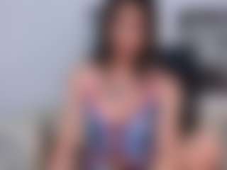 Live cam show with Valeria-rivas - Brown Eyes Mature on x69.live