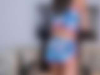 Valeria-rivas's Live Sex Cam Show