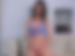 Live cam show with Valeria-rivas - BBW on fuklive.com