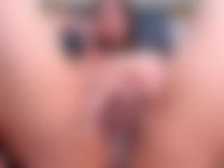 Valeria-rivas's Live Sex Cam Show