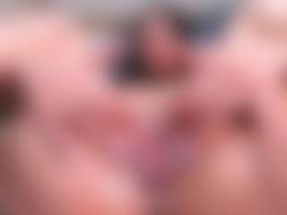 Live cam show with Valeria-rivas - Tease Mature on slutload