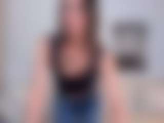 Live cam show with Valeria-rivas - Brown Eyes on SquirtSoMuch