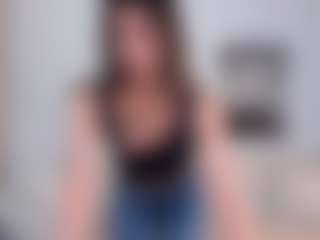 Valeria-rivas's Live Sex Cam Show