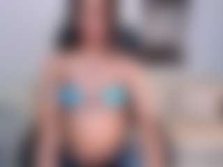 Live cam show with Valeria-rivas - White on Camsoda | colombia