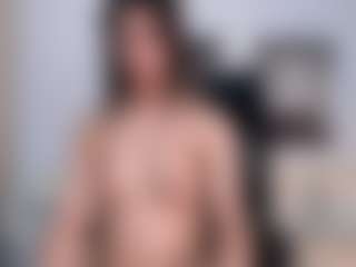 Valeria-rivas's Live Sex Cam Show