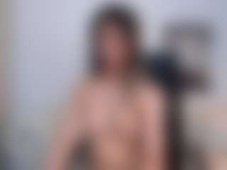 Valeria-rivas's Live Sex Cam Show