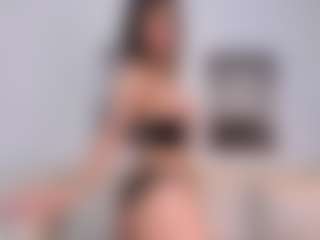 Live cam show with Valeria-rivas - Mask on Camsoda