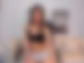 Valeria-rivas's Live Sex Cam Show