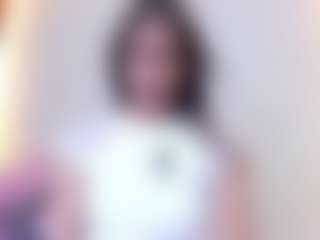 Valeria-rivas's Live Sex Cam Show
