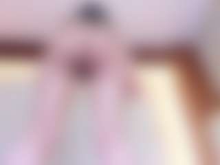 Valeria-rivas's Live Sex Cam Show