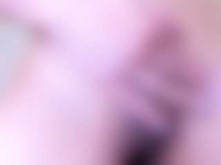 Valeria-rivas's Live Sex Cam Show