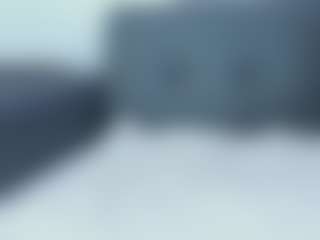 Valeria-rivas's Live Sex Cam Show