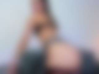 Valeria-rivas's Live Sex Cam Show