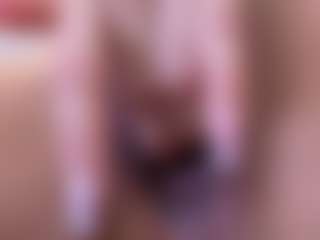 Valeria-rivas's Live Sex Cam Show