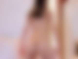 Valeria-rivas's Live Sex Cam Show