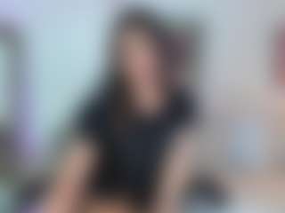 Valeria-rivas's Live Sex Cam Show