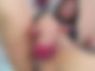 Valeria-rivas's Live Sex Cam Show