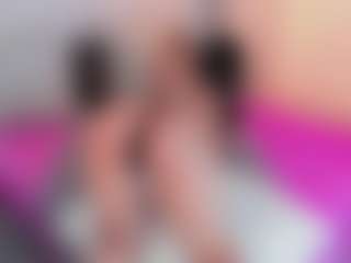 Valeria-rivas's Live Sex Cam Show