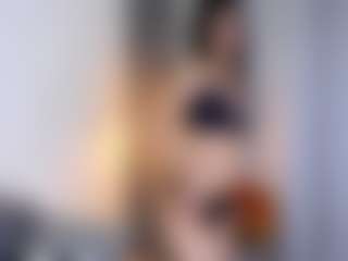 Live cam show with Valeria-rivas - BBW on makecum.org