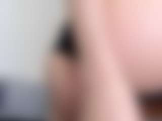 Valeria-rivas's Live Sex Cam Show