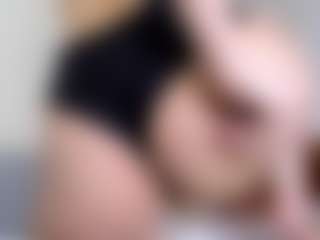 Valeria-rivas's Live Sex Cam Show