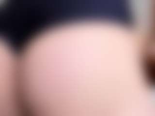 Live cam show with Valeria-rivas - BBW on sexytreat.net