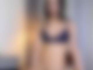 Valeria-rivas's Live Sex Cam Show