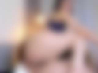 Valeria-rivas's Live Sex Cam Show