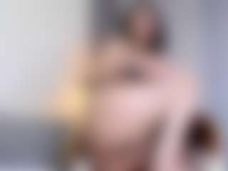 Valeria-rivas's Live Sex Cam Show
