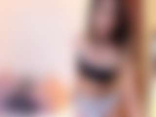 Live cam show with Valeria-rivas - Joi on Dare Cams