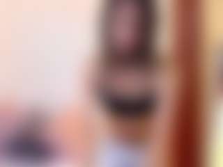 Valeria-rivas's Live Sex Cam Show