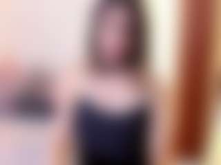 Valeria-rivas's Live Sex Cam Show