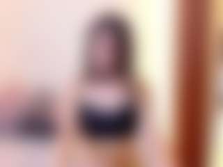 Valeria-rivas's Live Sex Cam Show