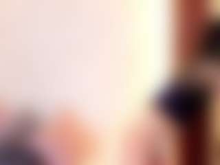Valeria-rivas's Live Sex Cam Show