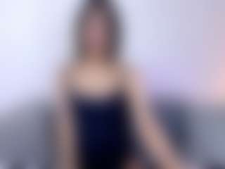Valeria-rivas's Live Sex Cam Show