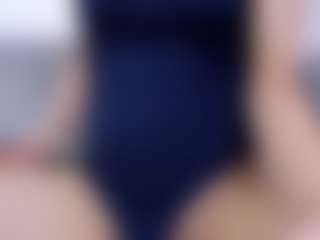 Valeria-rivas's Live Sex Cam Show