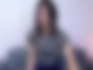 Valeria-rivas's Live Sex Cam Show