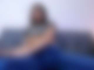 Valeria-rivas's Live Sex Cam Show
