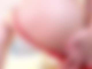 Live cam show with Valeria-rivas - Joi on slutload