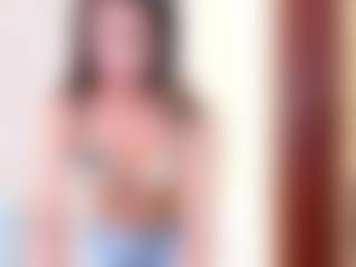 Valeria-rivas's Live Sex Cam Show