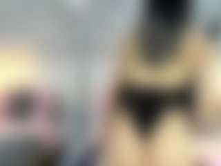 Valeria-rivas's Live Sex Cam Show