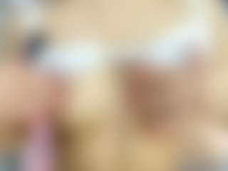 Live cam show with Valeria-rivas - Joi on Camsoda.co