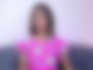 Live cam show with Valeria-rivas - BBW White on wildcum.com | colombia