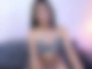 Valeria-rivas's Live Sex Cam Show